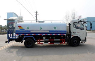 汕尾海豐福田瑞沃12噸圓罐灑水車 款式新穎，專業(yè)物流運(yùn)輸?shù)牡昧χ? />
</span>
<span id=