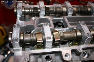 專業(yè)解析 福克斯長(zhǎng)明2.5發(fā)動(dòng)機(jī)組裝全流程及關(guān)鍵技術(shù)要點(diǎn)