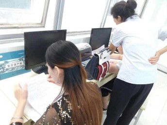新塘電腦培訓(xùn) 從Excel到Word，掌握現(xiàn)代辦公的核心技能