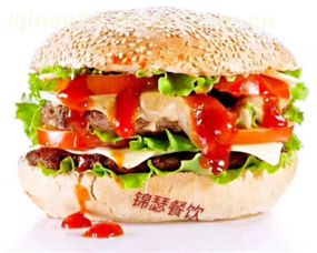 休閑食品供應(yīng)鏈升級 廣州市錦瑟餐飲管理服務(wù)有限公司熱賣促銷與住宿服務(wù)雙效并舉