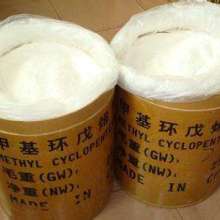  廣州和源食品飲料技術(shù)服務(wù)公司 主營 食品添加劑 果汁穩(wěn)定